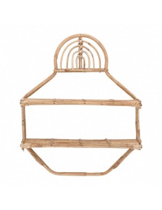 Bloomingville - Etagere en...
