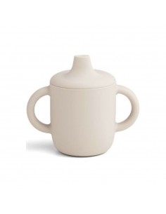 Liewood - Tasse silicone...