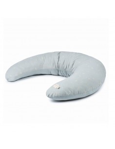 Nobodinoz - Coussin...