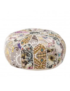 Bloomingville - Pouf...