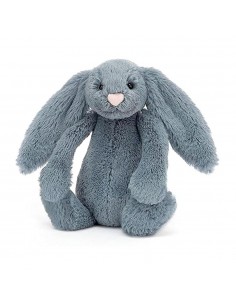 Jellycat - Lapin bashful...