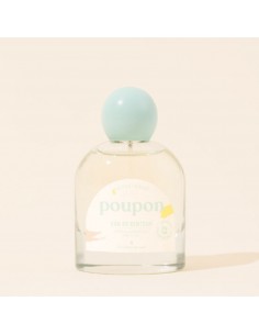 Poupon - Eau de senteur