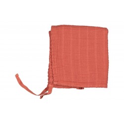 Moumout’ - Petit lange brick
