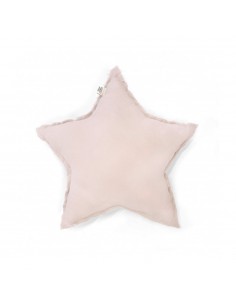 BabyShower - Coussin étoile big star cloud cojin