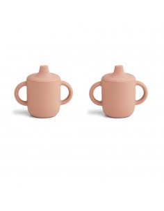 Liewood - Lot de 2 tasses...