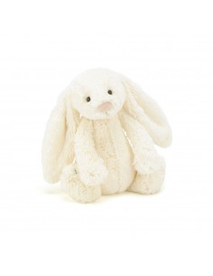 Jellycat - Lapin blossom...