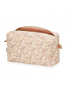 Cam Cam Copenhague - Trousse de toilette Purse Aurora