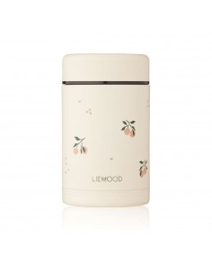 Liewood - Pot alimentaire thermique - Bernard Food Jar