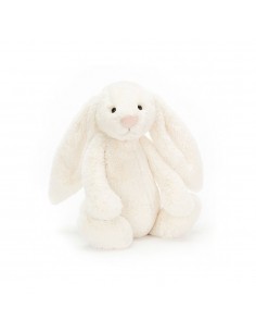 Jellycat - Lapin Bashful...