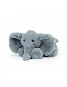 Jellycat - ﻿﻿Peluche...