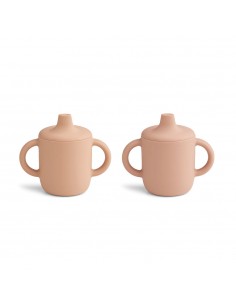 Liewood - Lot de 2 tasses...