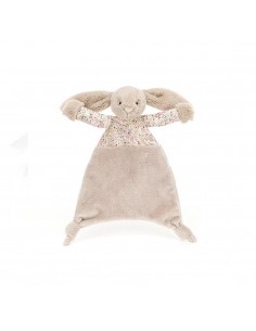 Jellycat - Doudou Béa bunny