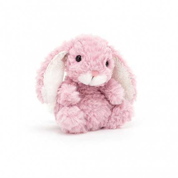 Jellycat - Peluche Yummy...