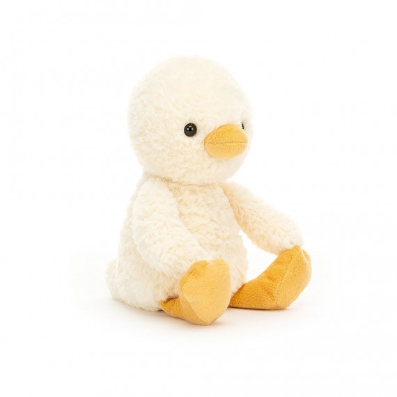 Jellycat - Peluche...