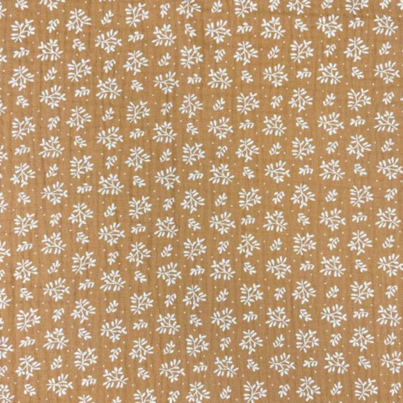 Les Juliettes - Couverture...