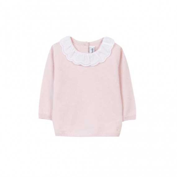 Tartine et Chocolat - Pull...