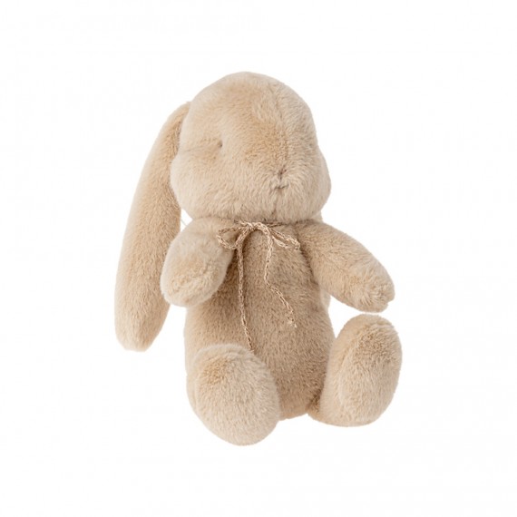 Maileg - Peluche bunny...