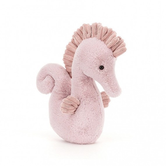 Jellycat - ﻿﻿Peluche Sienna...