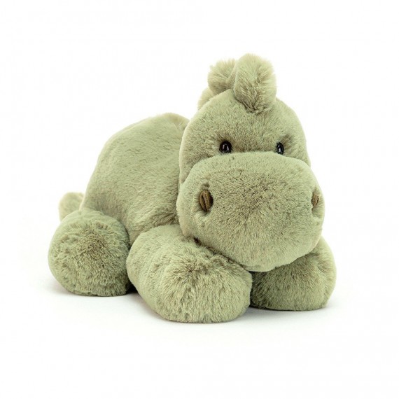 Jellycat - Peluche Huggady...