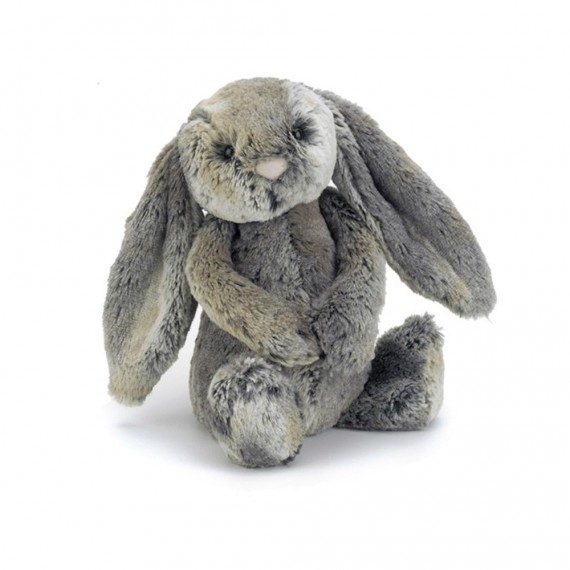 Jellycat - Peluche Lapin...