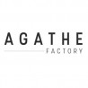 AGATHE FACTORY