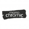 MONOCHROMIC