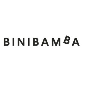 BINIBAMBA