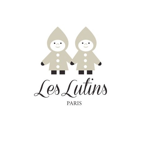 LES LUTINS