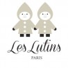 LES LUTINS