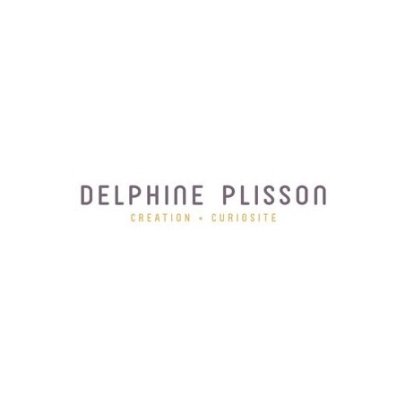 DELPHINE PLISSON