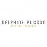 DELPHINE PLISSON