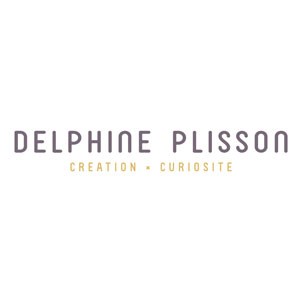 DELPHINE PLISSON