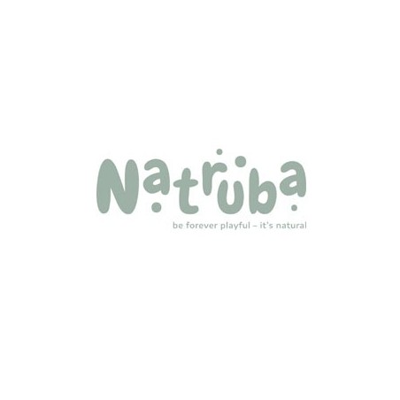 NATRUBA