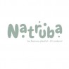 NATRUBA