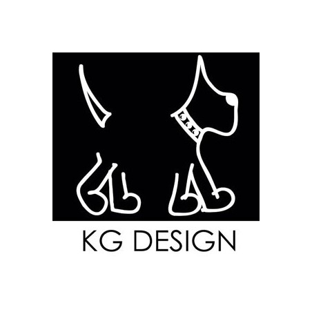 KG DESIGN