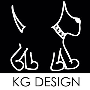 KG DESIGN