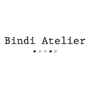 BINDI ATELIER