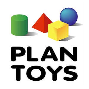 PLAN TOYS