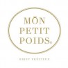 MON PETIT POIDS