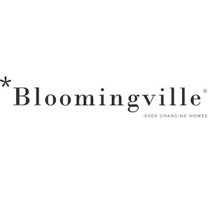 BLOOMINGVILLE