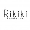 RIKIKI