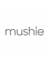 MUSHIE