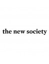 THE NEW SOCIETY