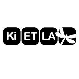 KI ET LA