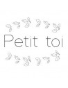 PETIT TOI