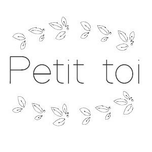 PETIT TOI