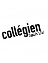 COLLEGIEN