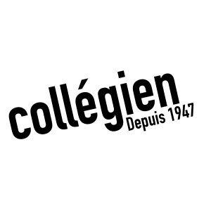 COLLEGIEN