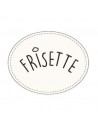 FRISETTE