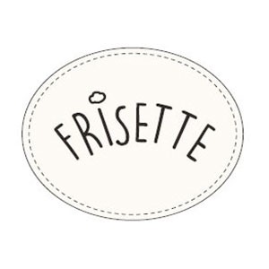 FRISETTE